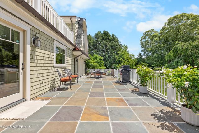 13 Indian Path, Millstone, NJ 08535