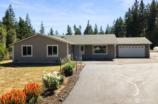 162 Brady Lane, Winlock, WA 98596