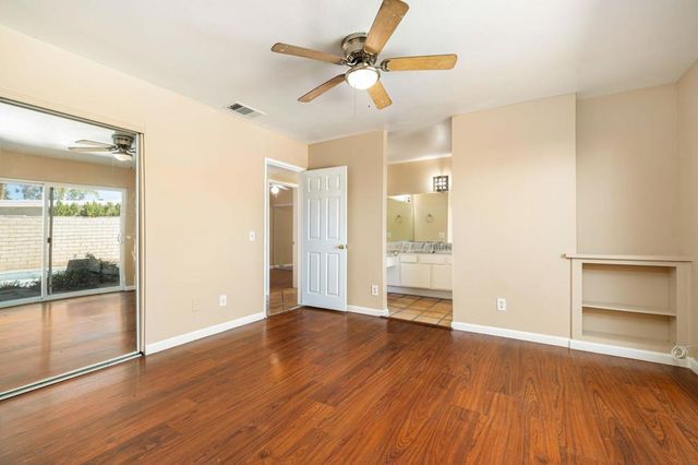 1374 E Madero Circle, Palm Springs, CA 92262