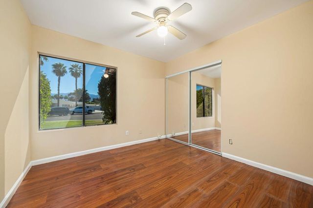 1374 E Madero Circle, Palm Springs, CA 92262