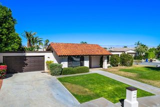 1374 E Madero Circle, Palm Springs, CA 92262