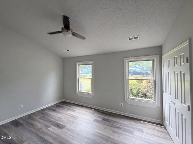 617 Country Lane, Holly Springs, NC 27540