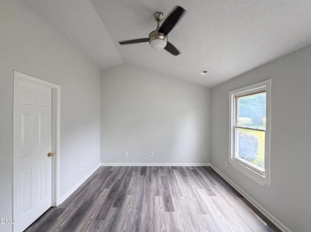617 Country Lane, Holly Springs, NC 27540