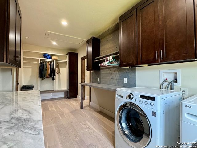 120 Sam Houston, Kerrville, TX 78028
