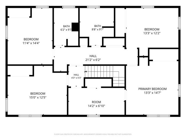 1040 MARICOPA DRIVE, Oshkosh, WI 54904
