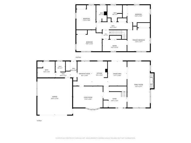 1040 MARICOPA DRIVE, Oshkosh, WI 54904