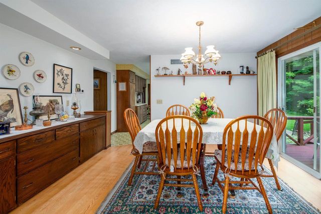 1040 MARICOPA DRIVE, Oshkosh, WI 54904