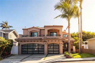 1510 10th, Manhattan Beach, CA 90266