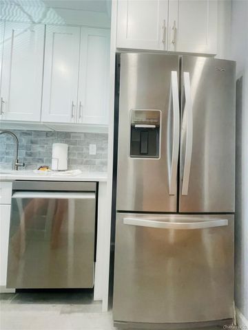 15022 58th Avenue, Flushing, NY 11355