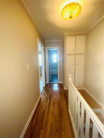 15022 58th Avenue, Flushing, NY 11355