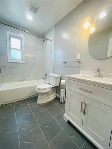 15022 58th Avenue, Flushing, NY 11355