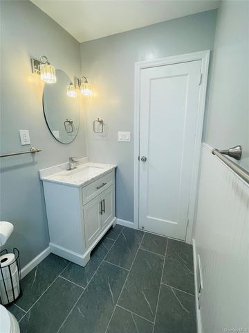 15022 58th Avenue, Flushing, NY 11355