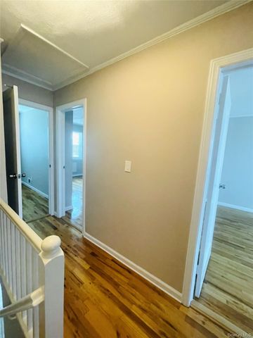 15022 58th Avenue, Flushing, NY 11355