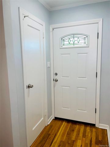 15022 58th Avenue, Flushing, NY 11355