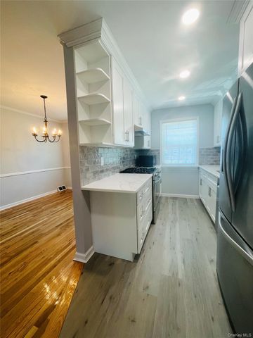 15022 58th Avenue, Flushing, NY 11355