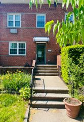 15022 58th Avenue, Flushing, NY 11355