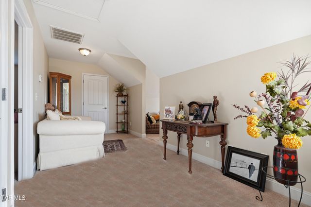 2119 Country Brook Lane, Knoxville, TN 37921