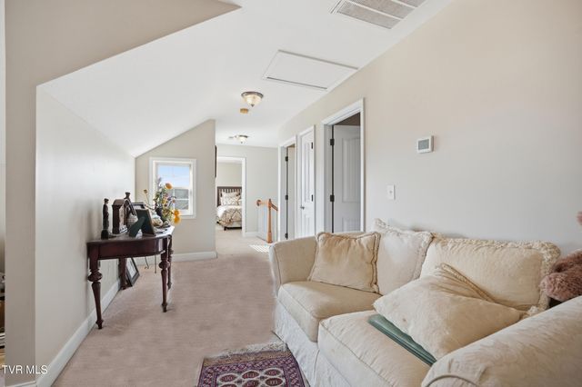 2119 Country Brook Lane, Knoxville, TN 37921