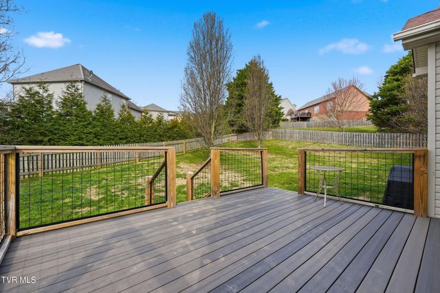 2119 Country Brook Lane, Knoxville, TN 37921