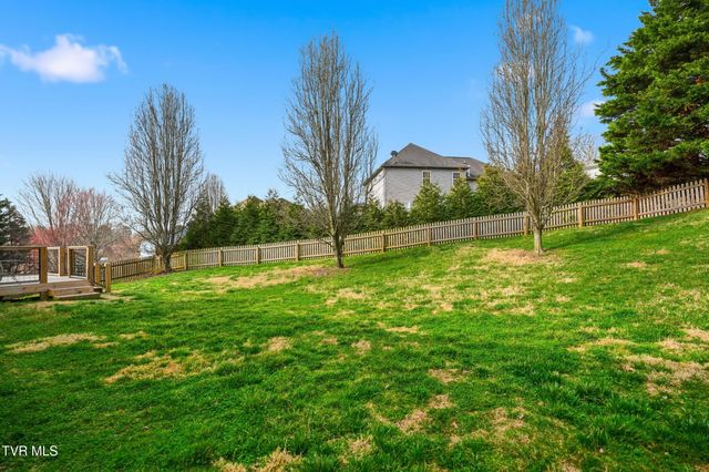 2119 Country Brook Lane, Knoxville, TN 37921