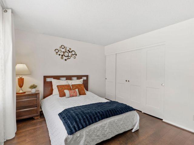 12803 Everest Avenue, Apple Valley, MN 55124