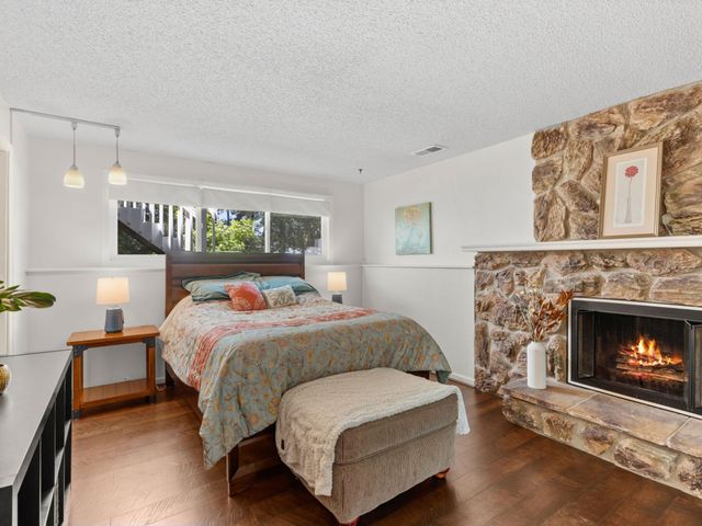 12803 Everest Avenue, Apple Valley, MN 55124