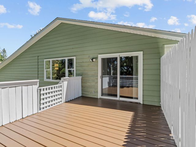 12803 Everest Avenue, Apple Valley, MN 55124