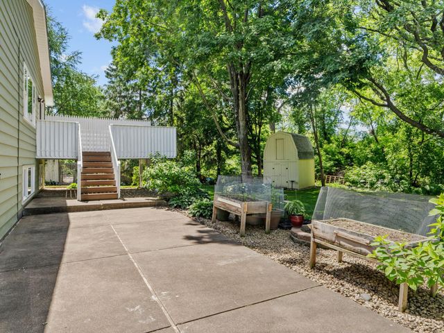 12803 Everest Avenue, Apple Valley, MN 55124