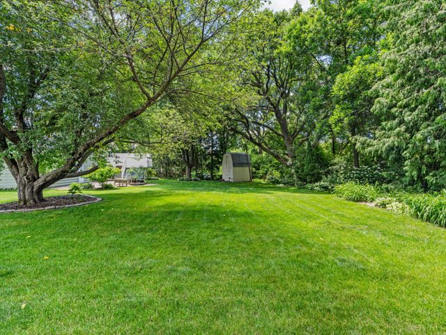 12803 Everest Avenue, Apple Valley, MN 55124