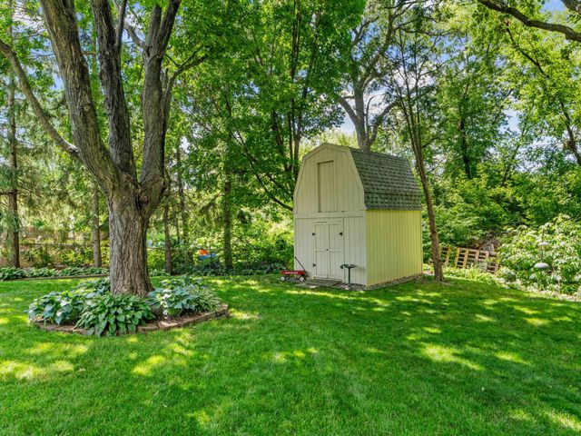 12803 Everest Avenue, Apple Valley, MN 55124