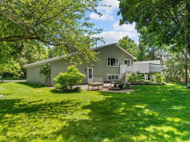 12803 Everest Avenue, Apple Valley, MN 55124