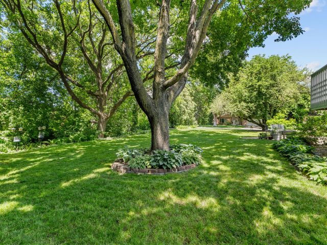 12803 Everest Avenue, Apple Valley, MN 55124