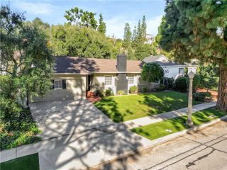 13707 Philadelphia, Whittier, CA 90601