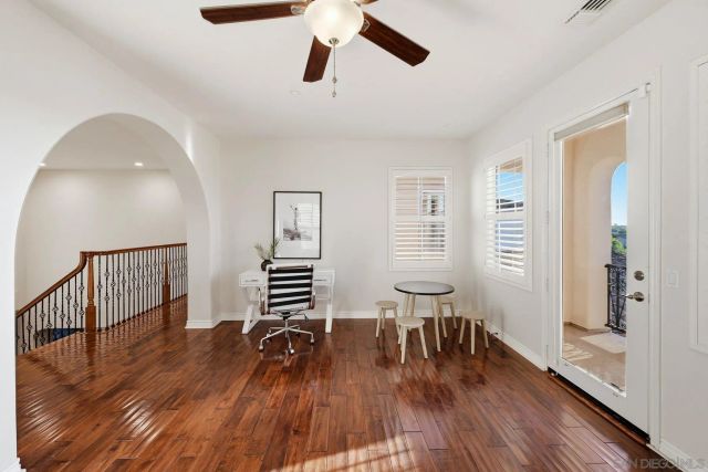 17018 Patina, San Diego, CA 92127