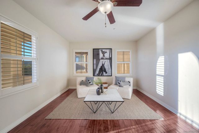 17018 Patina, San Diego, CA 92127