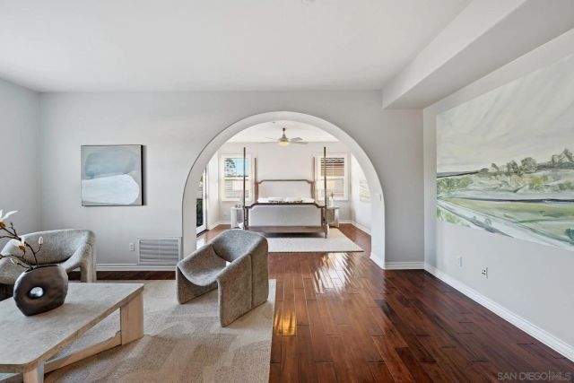 17018 Patina, San Diego, CA 92127