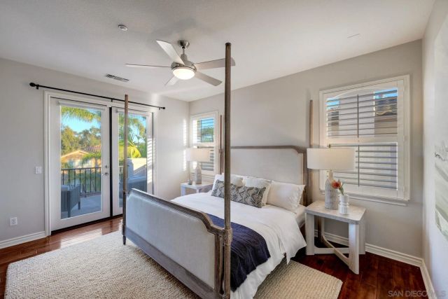 17018 Patina, San Diego, CA 92127