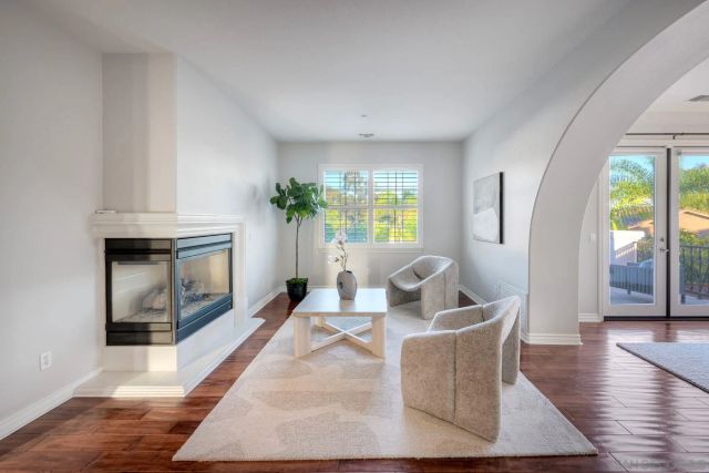 17018 Patina, San Diego, CA 92127