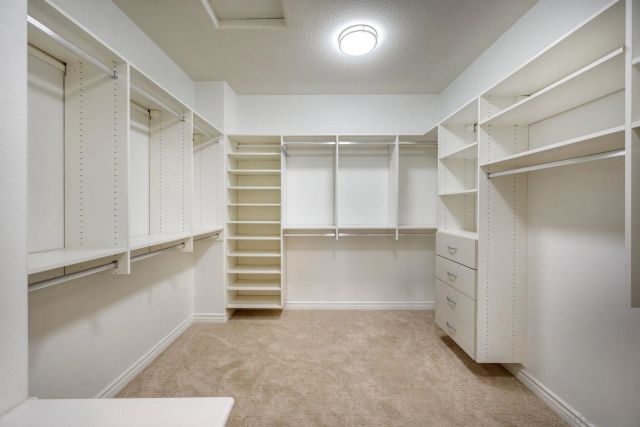 17018 Patina, San Diego, CA 92127