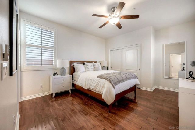 17018 Patina, San Diego, CA 92127