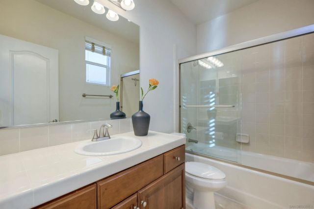 17018 Patina, San Diego, CA 92127