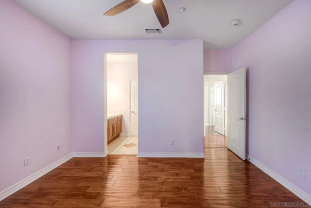 17018 Patina, San Diego, CA 92127