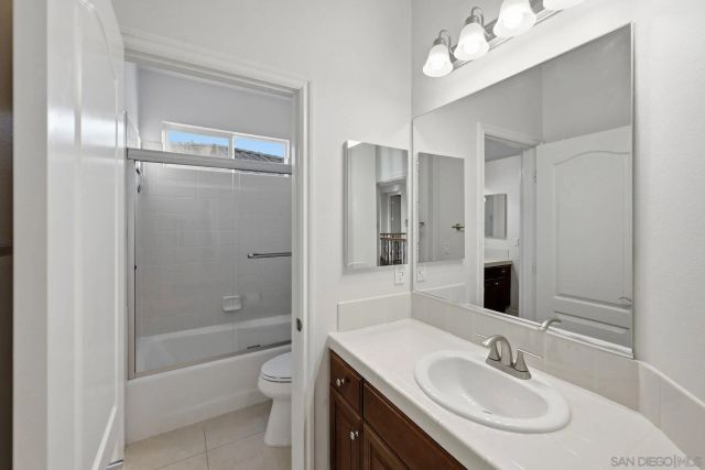 17018 Patina, San Diego, CA 92127