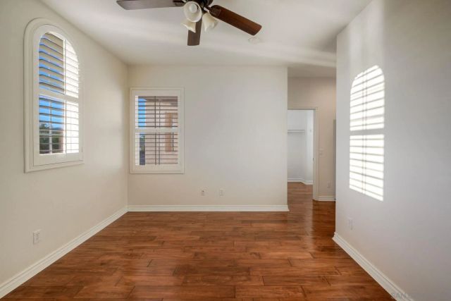 17018 Patina, San Diego, CA 92127
