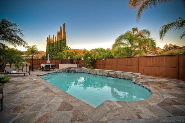 17018 Patina, San Diego, CA 92127