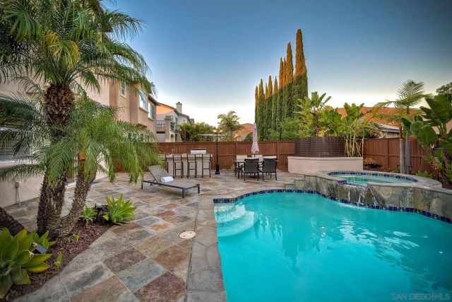 17018 Patina, San Diego, CA 92127