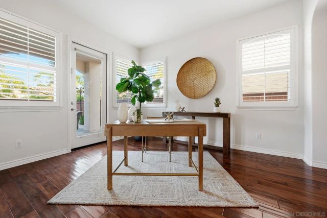 17018 Patina, San Diego, CA 92127