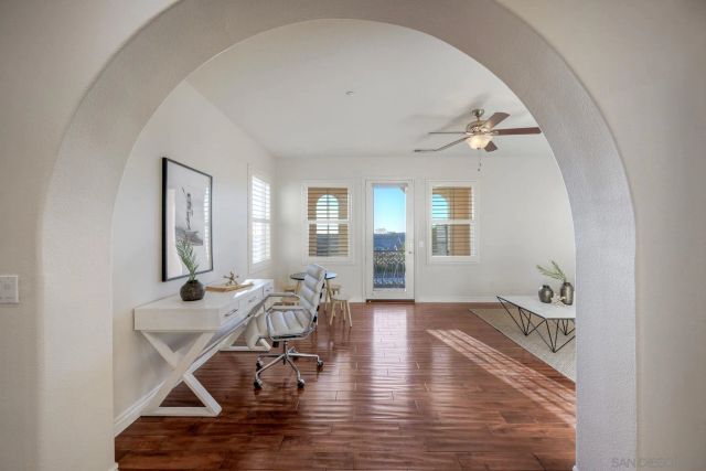 17018 Patina, San Diego, CA 92127