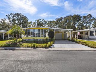 38504 MONET DRIVE, Zephyrhills, FL 33540