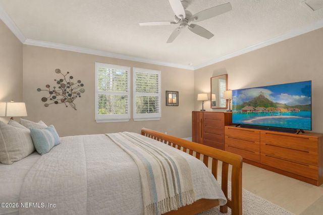 193 WILD CYPRESS Circle, Ponte Vedra, FL 32081